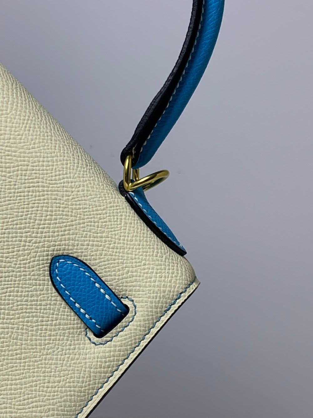 Dragons BagsHermesn Luxury Bag --118853
