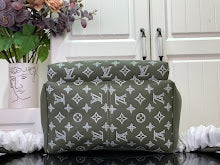 new-luxury-designer-bags-nm780