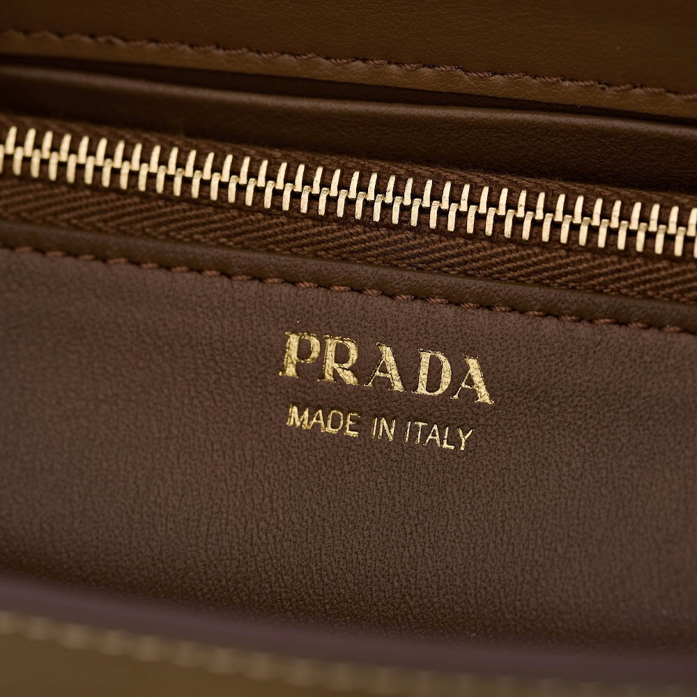 Jessica Bags pradn Luxury Bag --74483