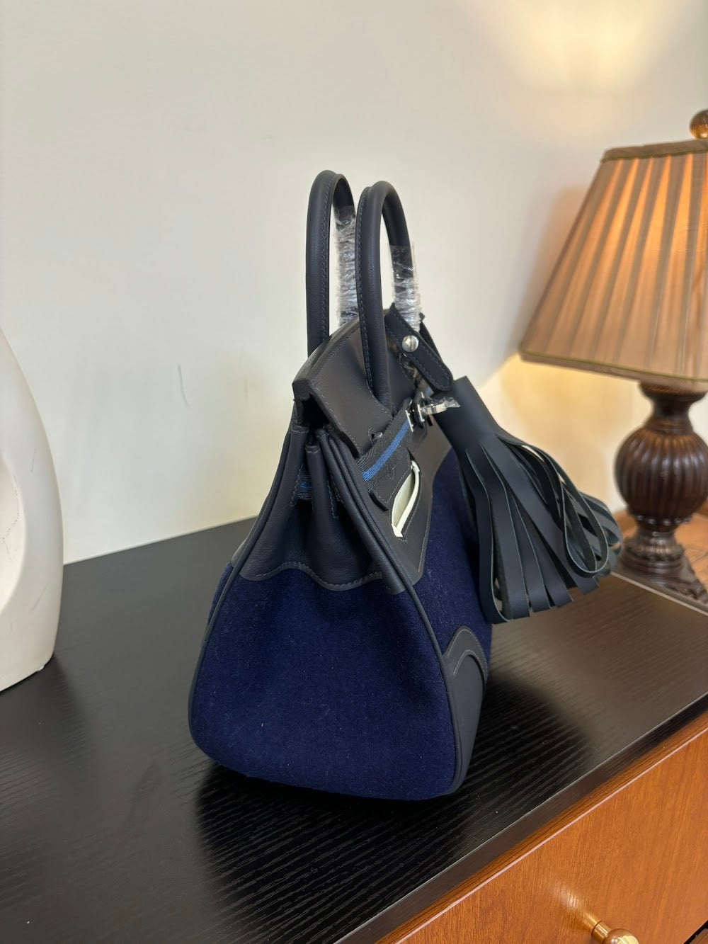 Dragons BagsHermesn Luxury Bag --118824