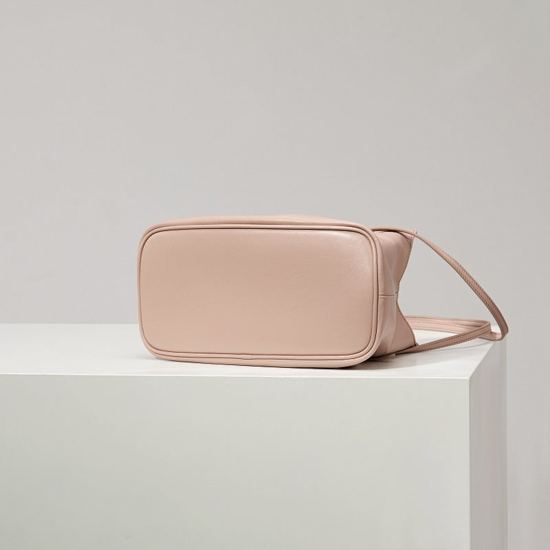 Jessica Bags pradn Luxury Bag --74482