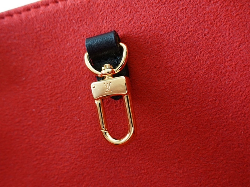 Dragons Bags ln Luxury Bag --60460