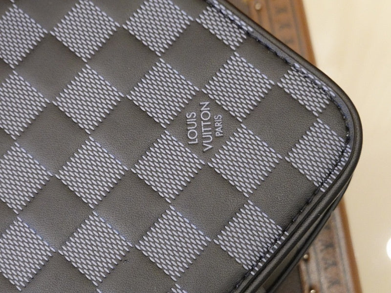 Dragons Bags ln Luxury Bag --58306