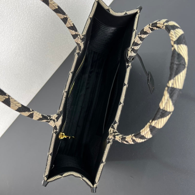 Dragons Bags pradn Luxury Bag --73164