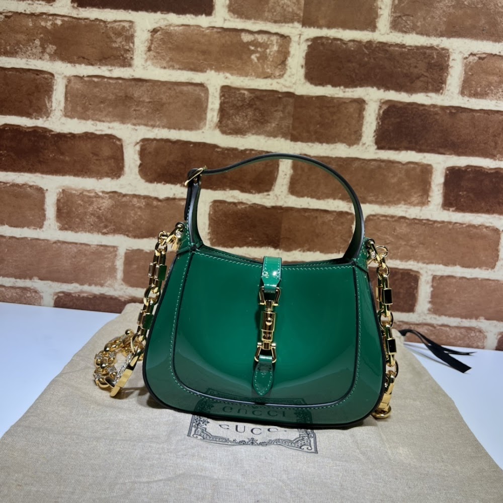Dragons Bags Guccin Luxury Bag --95390