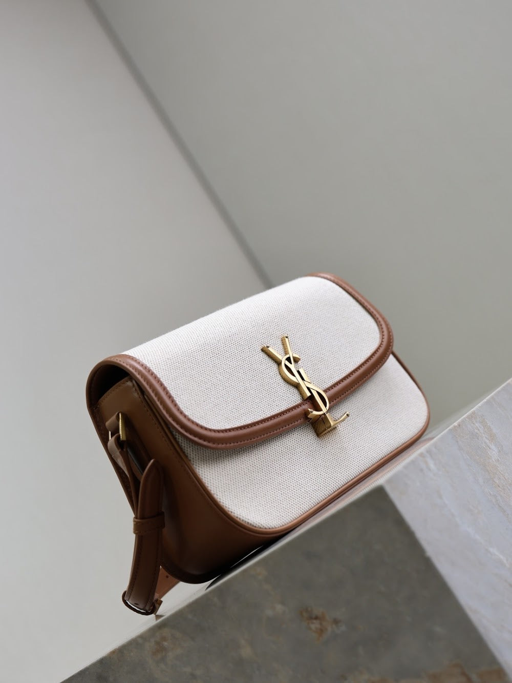 Dragons Bags YSLn Luxury Bag --119356