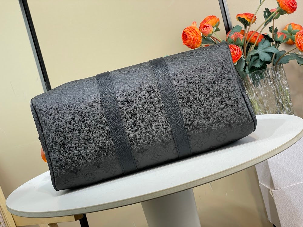 Dragons Bags ln Luxury Bag --96142