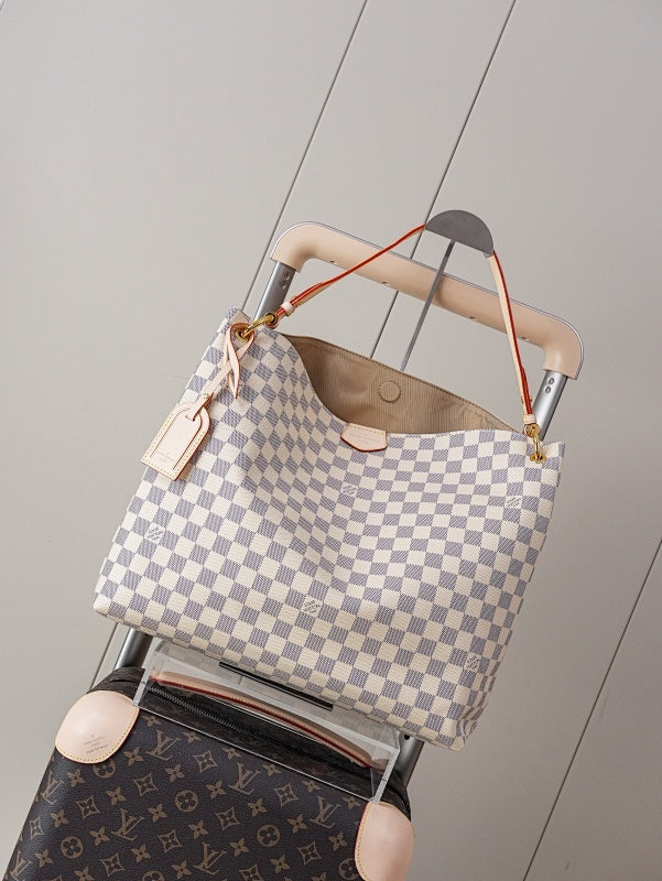 Dragons Bags ln Luxury Bag --81767