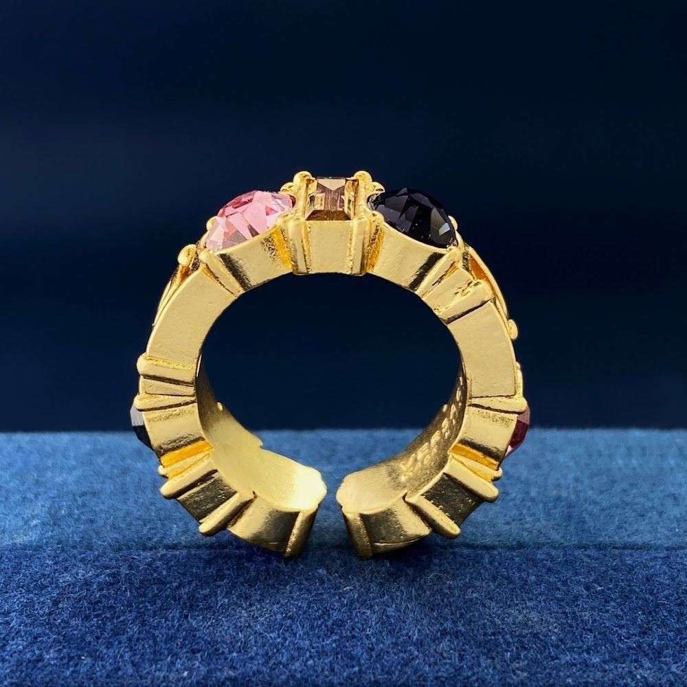 Dragons Bags Versace Luxury Jewelry --51415