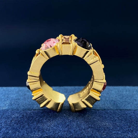 Dragons Bags Versace Luxury Jewelry --51415