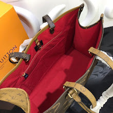 new-luxury-designer-bags-nm4818