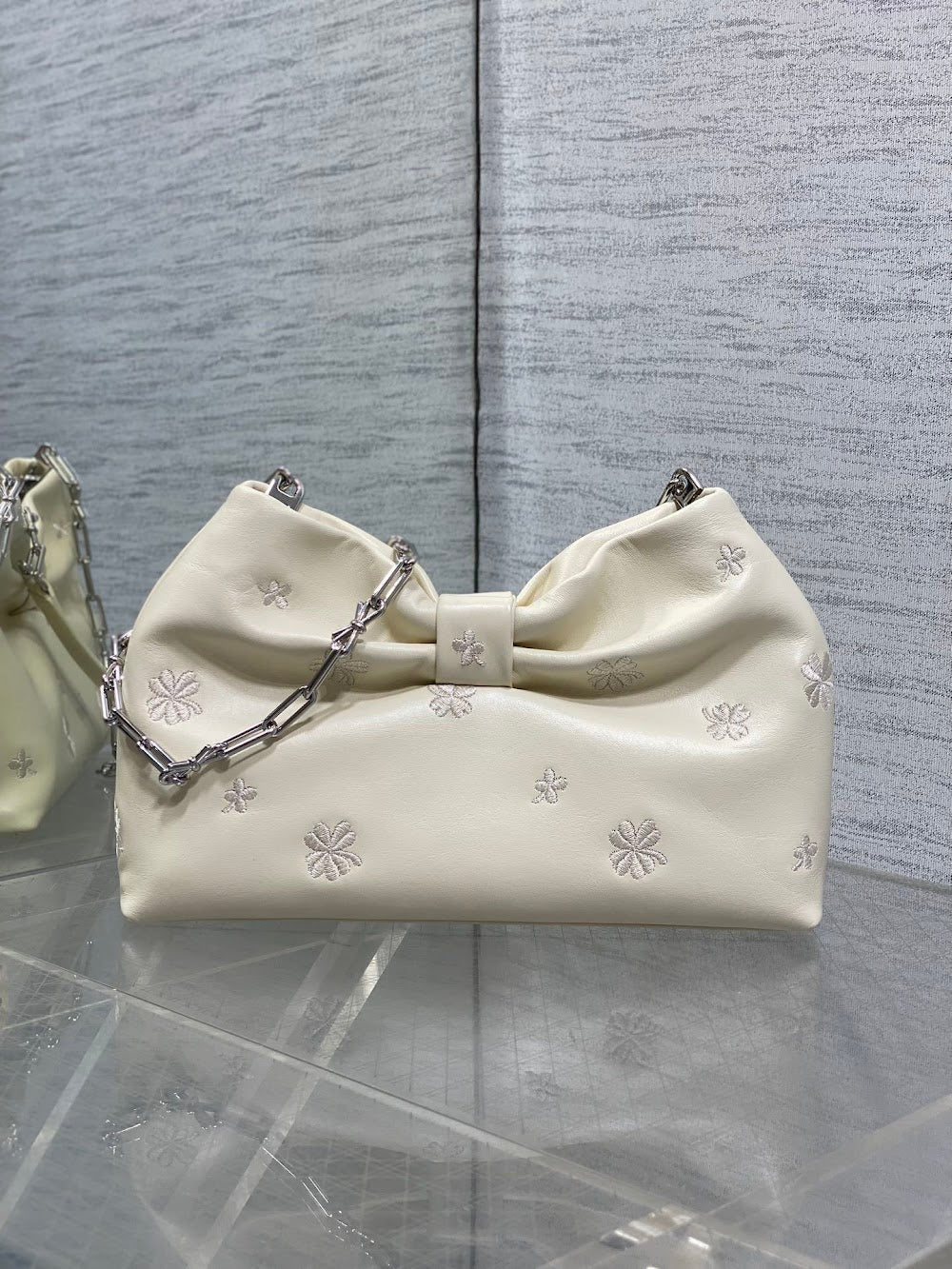 new-designer-premium-bags-nm16795