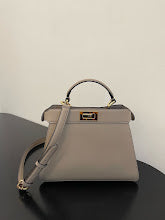 new-designer-premium-bags-nm7692