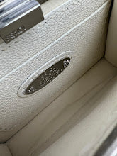 new-elite-designer-bags-nm7844