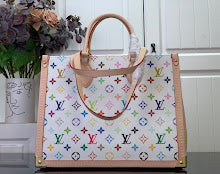 new-designer-premium-bags-nm517