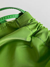 new-elite-designer-bags-nm2422