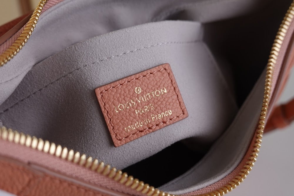 Dragons Bags ln Luxury Bag --67879