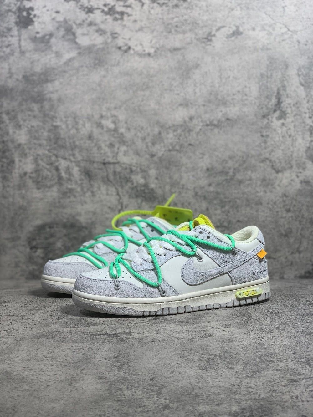 Dragons Bags Nike Luxury Shoes --55412