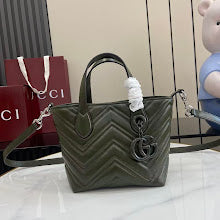 new-designer-premium-bags-nm4020