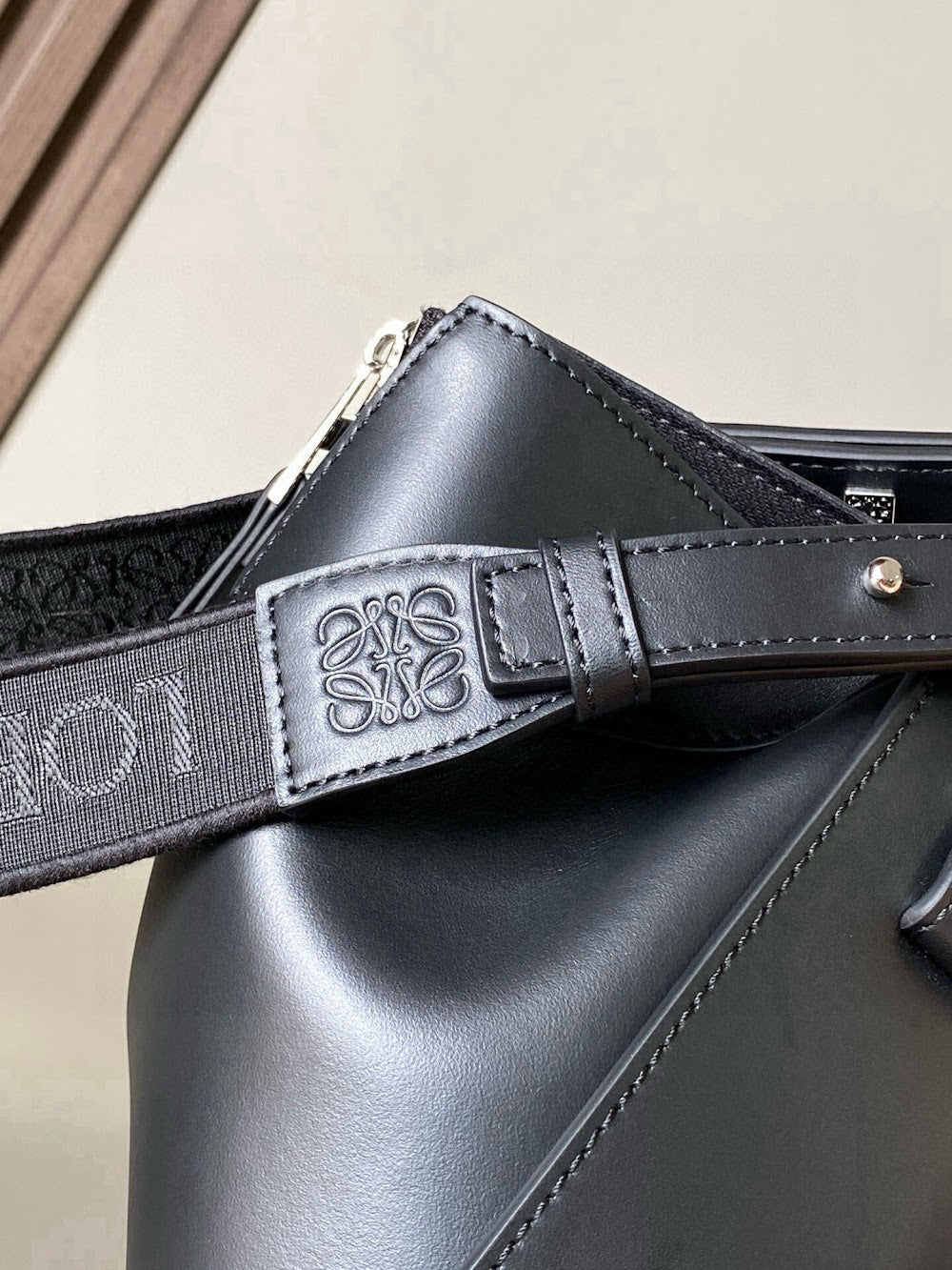 Dragons Bags Lowen Luxury Bag --99935