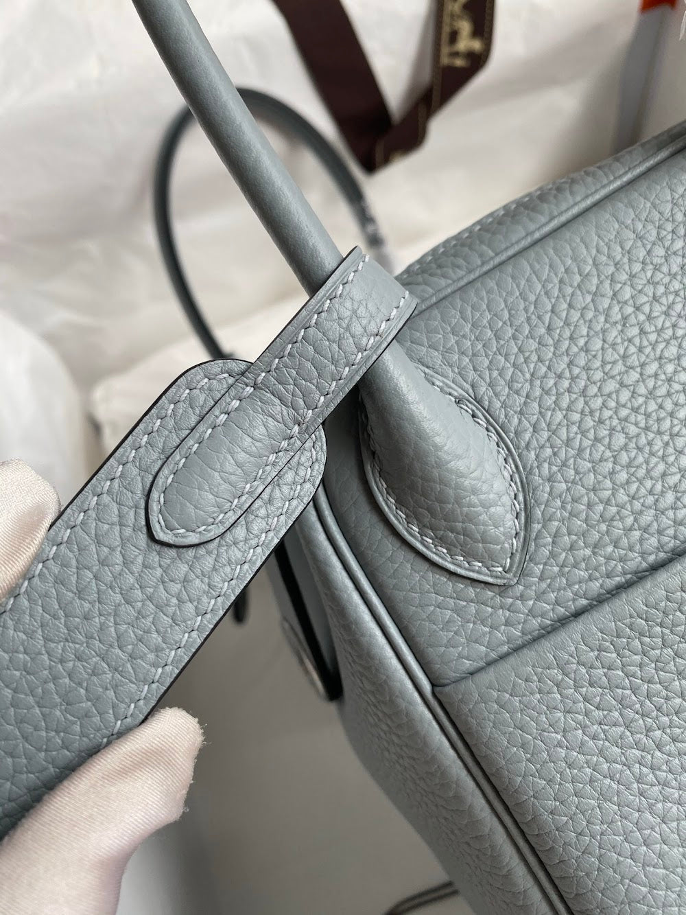 Dragons BagsHermesn Luxury Bag --116995