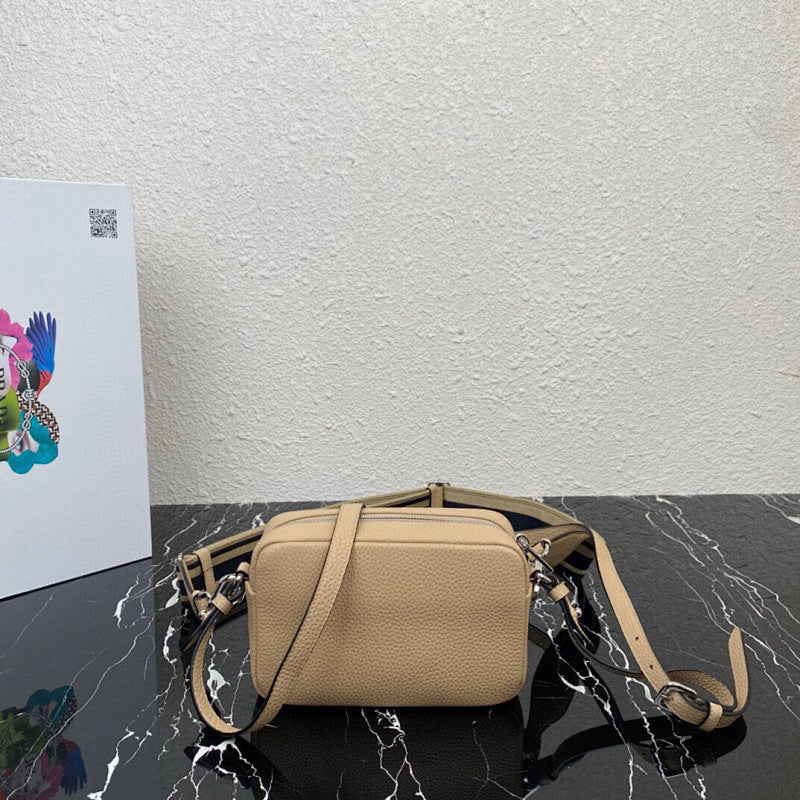 Dragons Bags pradn Luxury Bag --73980