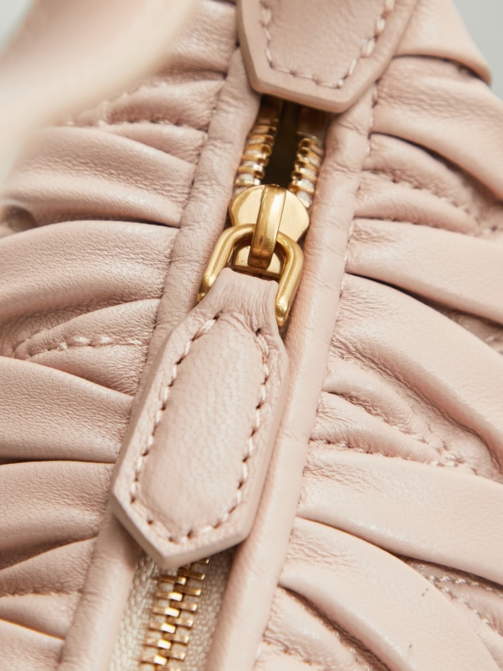 Jessica Bags pradn Luxury Bag --75471