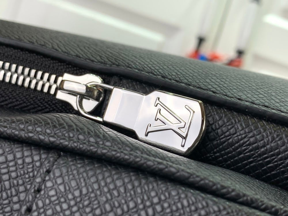 Dragons Bags ln Luxury Bag --97127