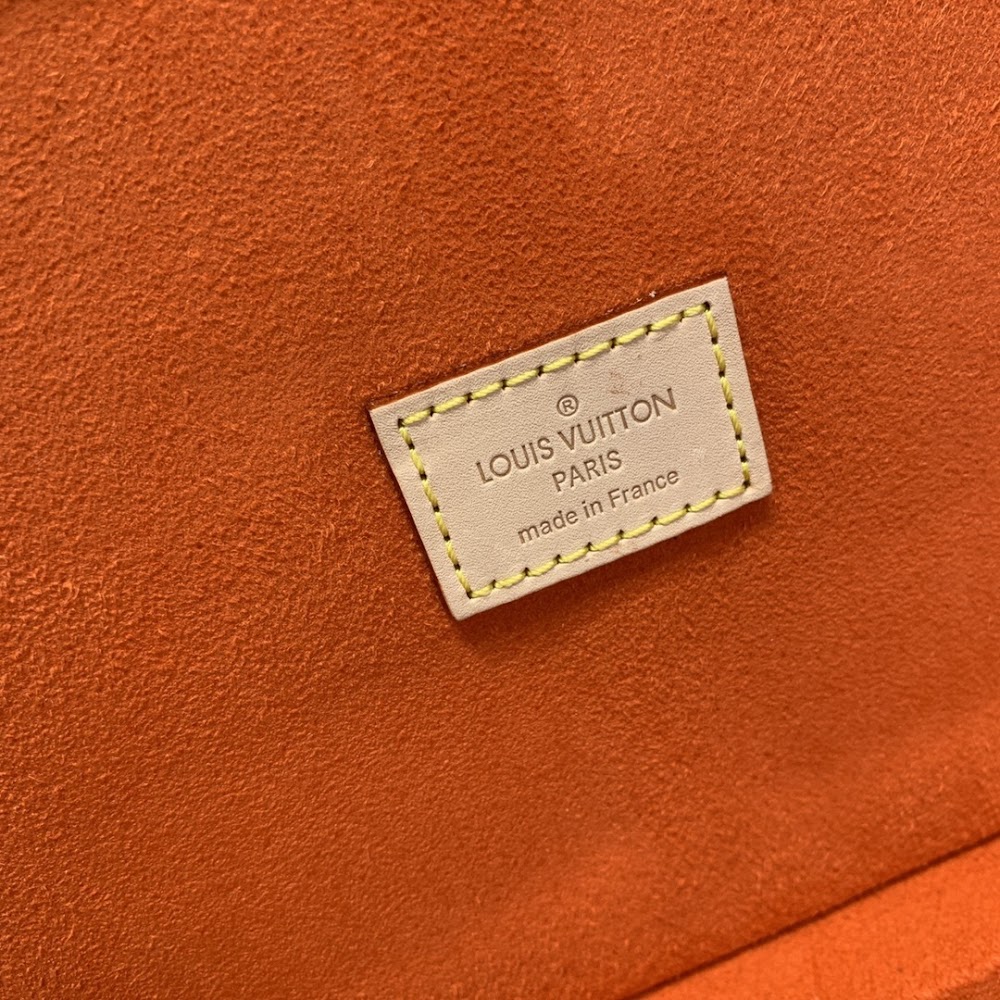 Dragons Bags ln Luxury Bag --59834