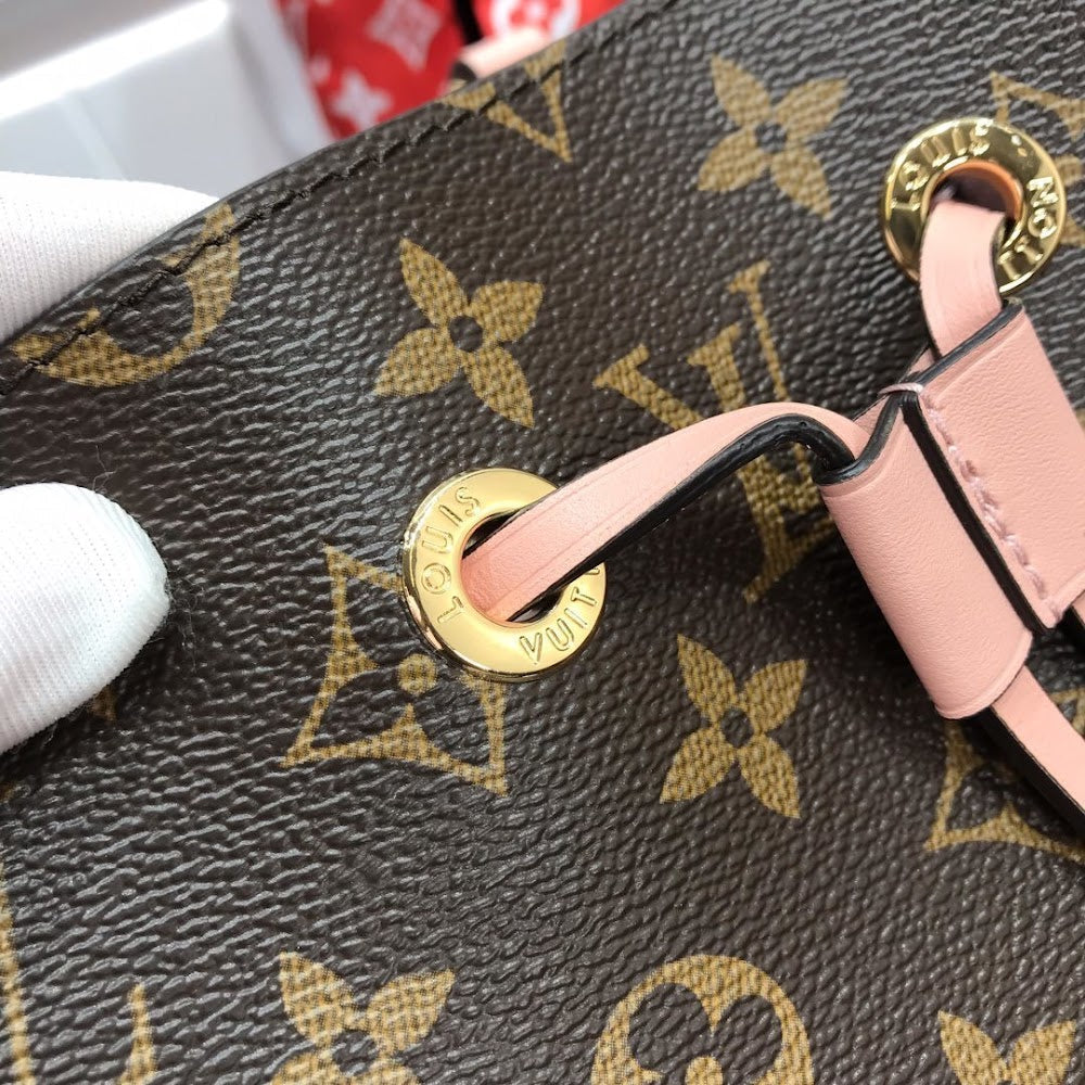 Dragons Bags ln Luxury Bag --96802