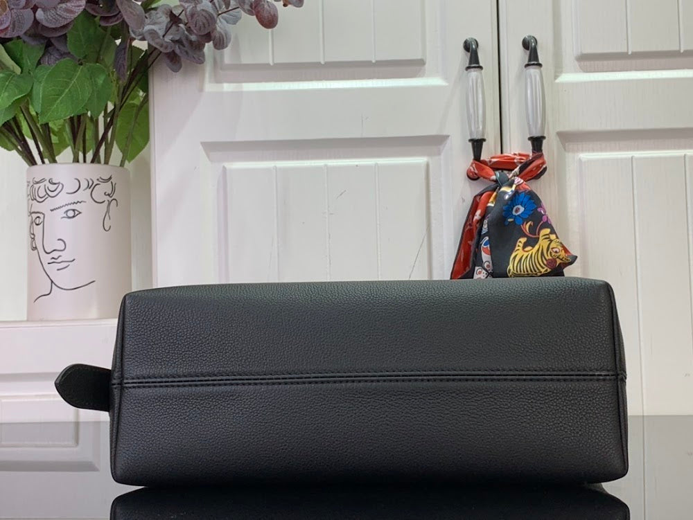 Dragons Bags ln Luxury Bag --97198