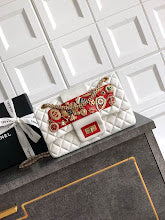 new-luxury-designer-bags-nm6232