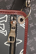new-luxury-designer-bags-nm4128