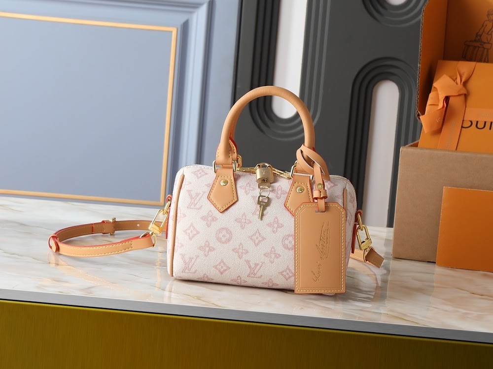 Dragons Bags ln Luxury Bag --77746