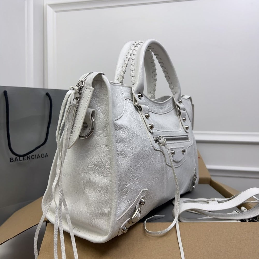Dragons Bags Balenciaga Luxury Bag --110565