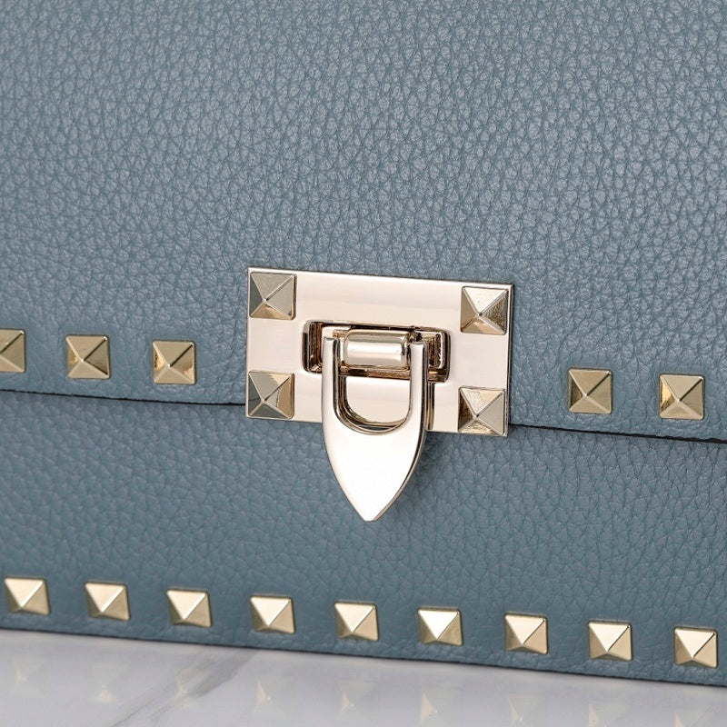 Dragons Bags valentine Luxury Bag --72532