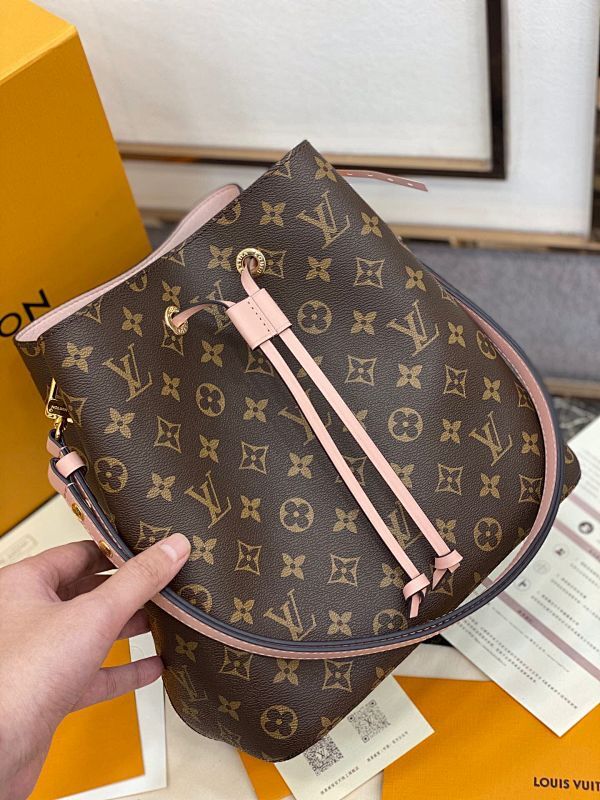 Dragons Bags ln Luxury Bag --59026