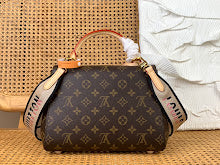 new-luxury-designer-bags-nm4648