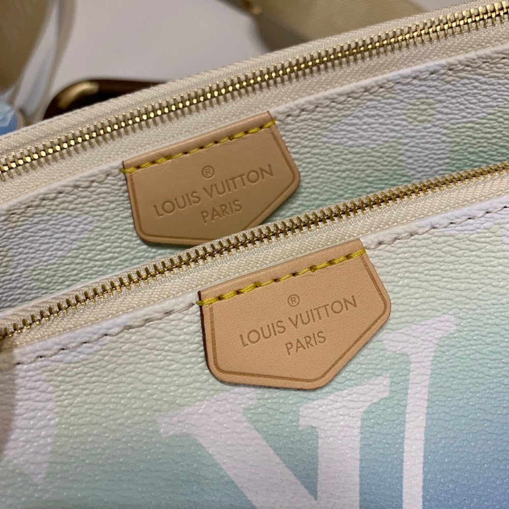 Dragons Bags ln Luxury Bag --56288