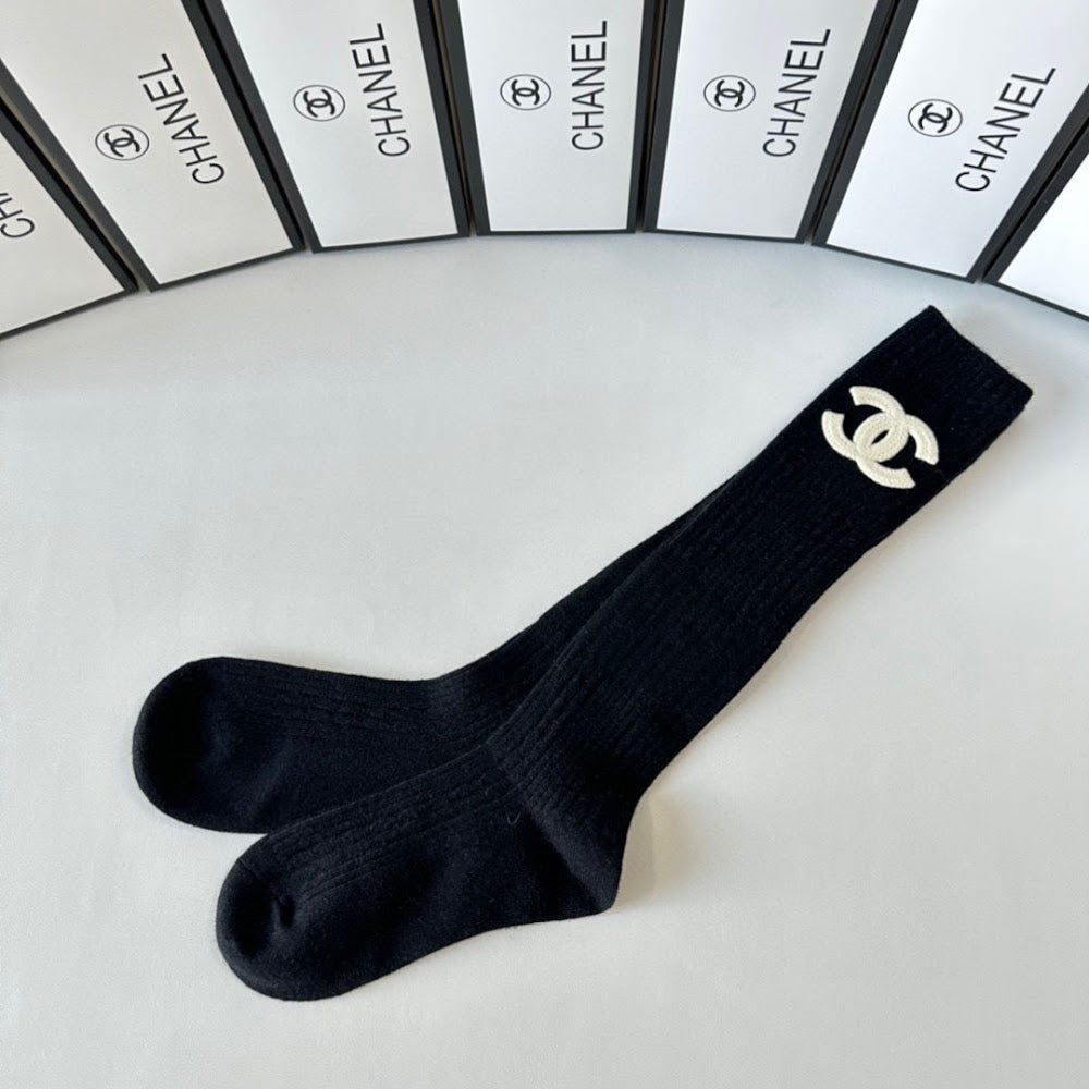 Dragons Bags Premium Luxury Socks --98000