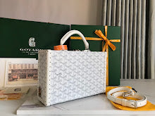 new-designer-premium-bags-nm8021