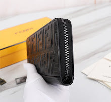 new-designer-premium-bags-nm7765