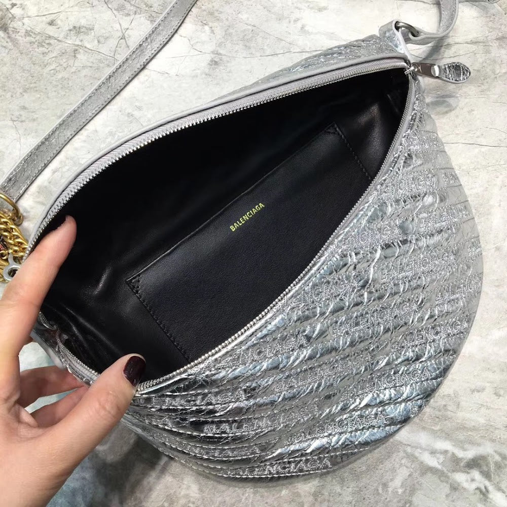 new-elite-designer-bags-nm11104