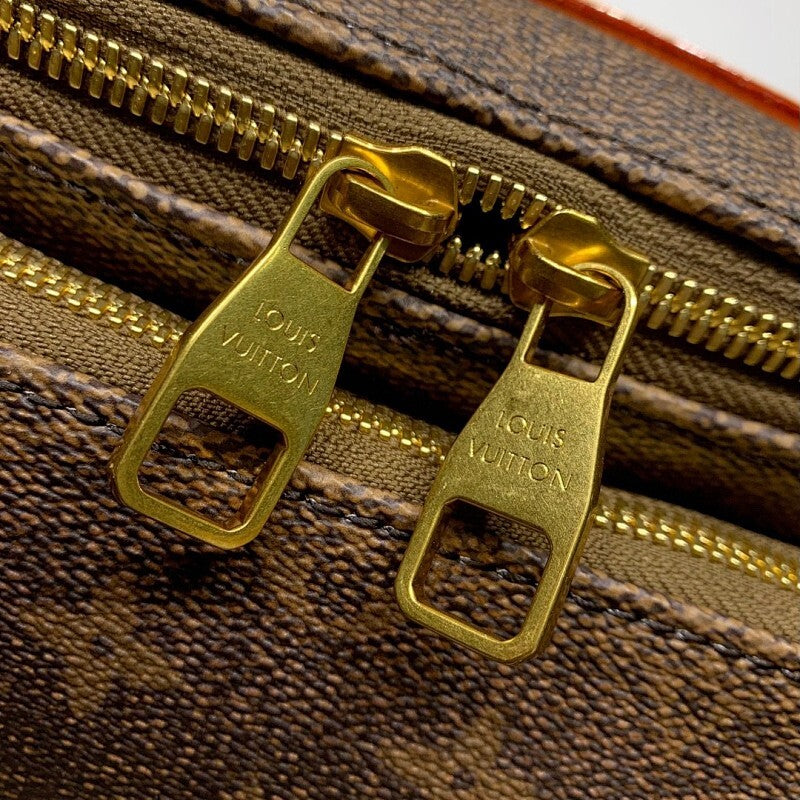 Dragons Bags ln Luxury Bag --69256