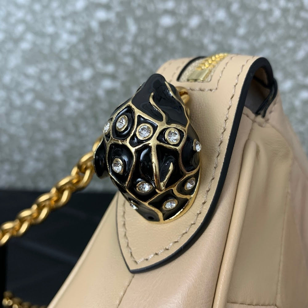 Dragons Bags Valentine Luxury Bag --121846