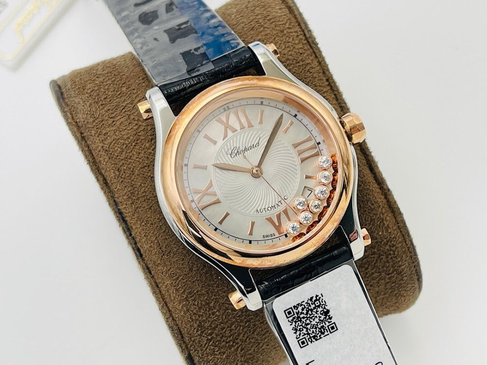 Dragons Bags Luxury Designer Watch --104841