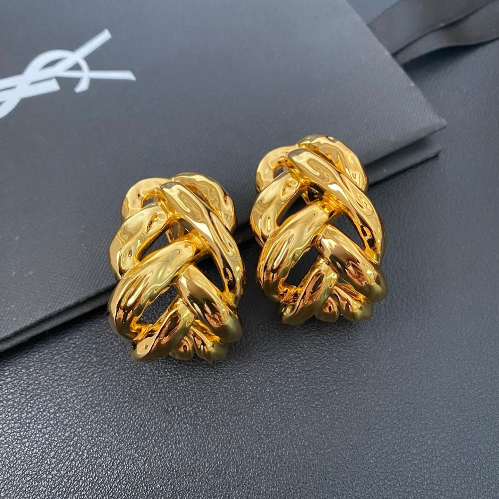 Dragons Bags Luxury Jewelry --50907
