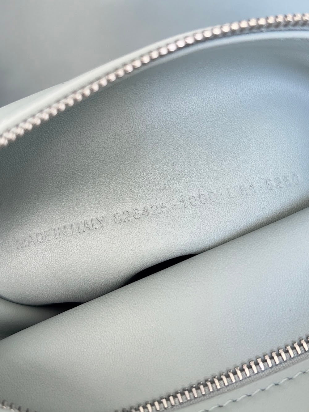 Dragons Bags Balenciaga Luxury Bag --111669