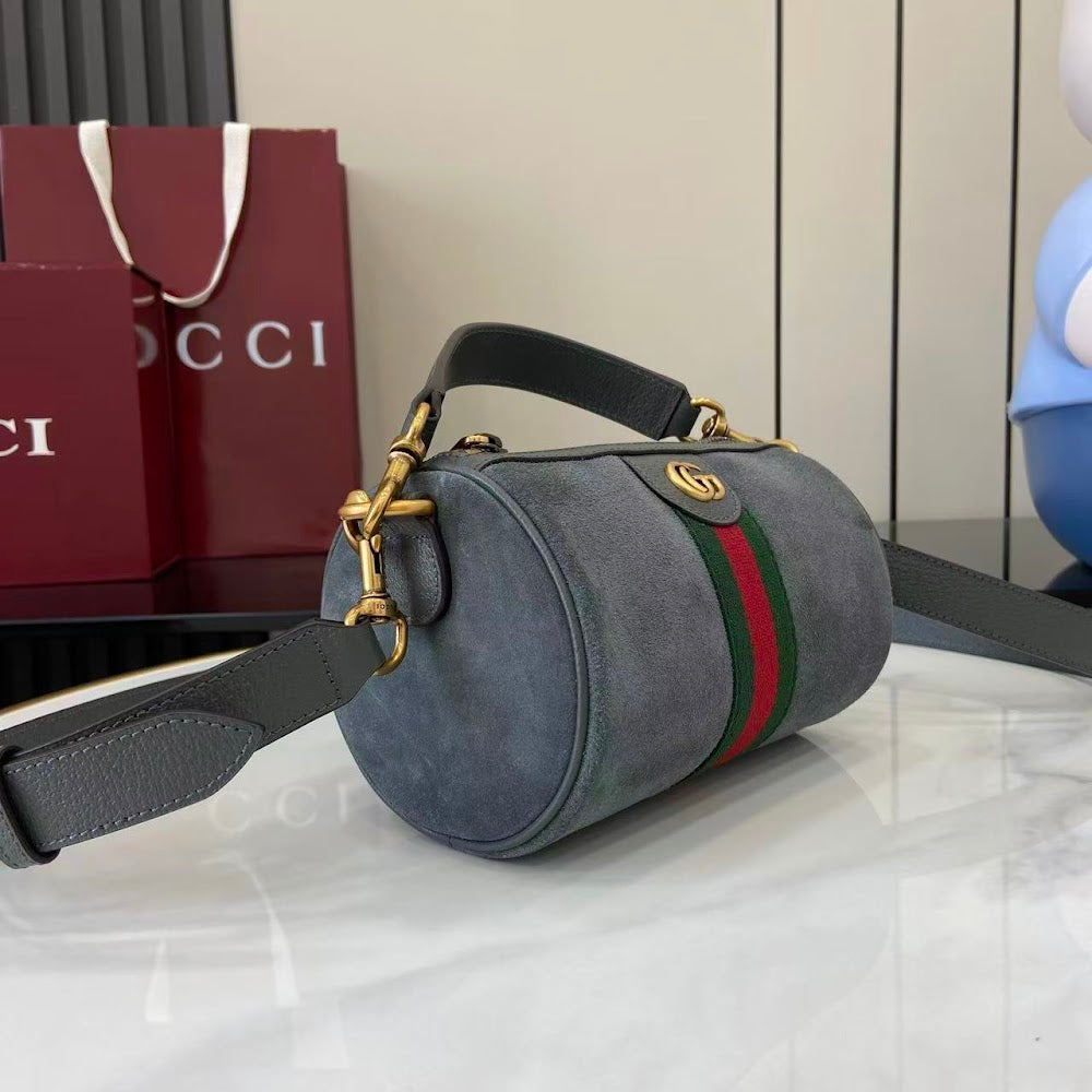 Dragons Bags Guccin Luxury Bag --94981