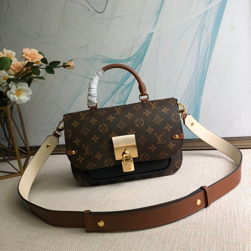 Dragons Bags ln Luxury Bag --59344